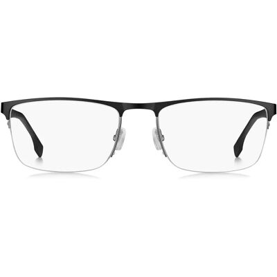 Hugo Boss BOSS 1487 - 0AN Hugo Boss BOSS 1487 - 0AN