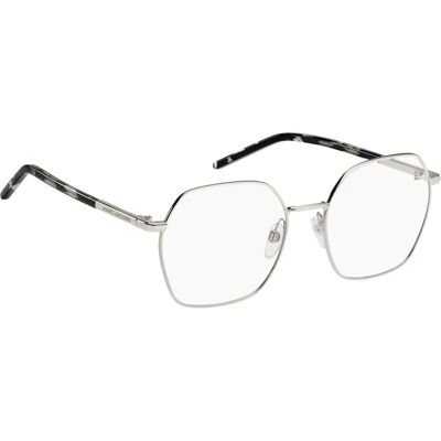 Carrera 2046T 7ZJ Ramă optică unisex - Ochelari Carrera 2046T 7ZJ Ramă optică unisex - Ochelari