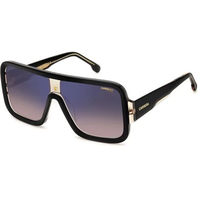 Carrera Flaglab 14 - 0WM Carrera Flaglab 14 - 0WM