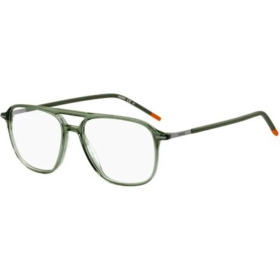 Hugo Boss HG 1232 1ED Hugo Boss HG 1232 1ED