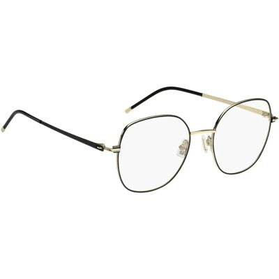 HUGO BOSS 1529 RHL Metallrahmen - Brillen HUGO BOSS 1529 RHL Metallrahmen - Brillen