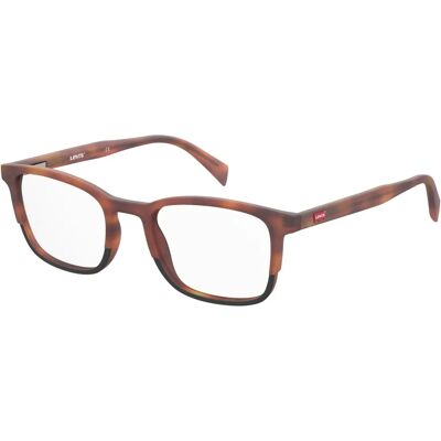 Levis - LV 5042 - 52/20/145 - Eyewear Frames Levis - LV 5042 - 52/20/145 - Eyewear Frames