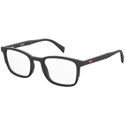 Levis LV 5042 Montatura occhiali nera - Eyewear Frames Levis LV 5042 Montatura occhiali nera - Eyewear Frames