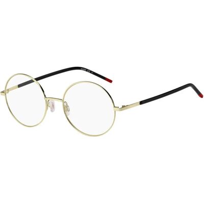 Hugo Boss HG 1240 Fekete fémkeret Hugo Boss HG 1240 Fekete fémkeret