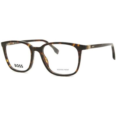 Hugo Boss BOSS 1494 Havana - Brillenrahmen Hugo Boss BOSS 1494 Havana - Brillenrahmen