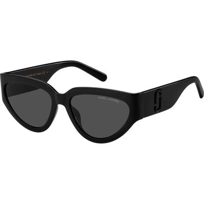 Marc Jacobs MARC 645/S - 807 Marc Jacobs MARC 645/S - 807