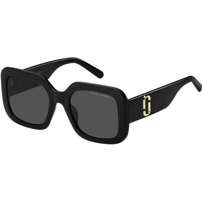 Marc Jacobs MARC 647/S - 807 Marc Jacobs MARC 647/S - 807