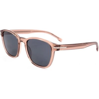 Hugo Boss BOSS 1505/S - 35J Hugo Boss BOSS 1505/S - 35J
