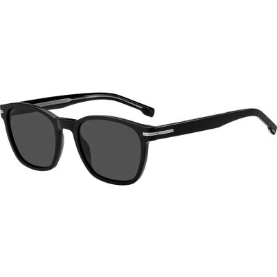 Hugo Boss BOSS 1505/S - 807 Hugo Boss BOSS 1505/S - 807
