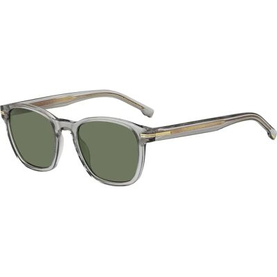 Hugo Boss BOSS 1505/S - KB7 Hugo Boss BOSS 1505/S - KB7