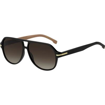 Hugo Boss BOSS 1507/S 807 Hugo Boss BOSS 1507/S 807