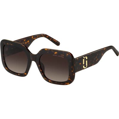 Marc Jacobs MARC 647/S - 086 Marc Jacobs MARC 647/S - 086