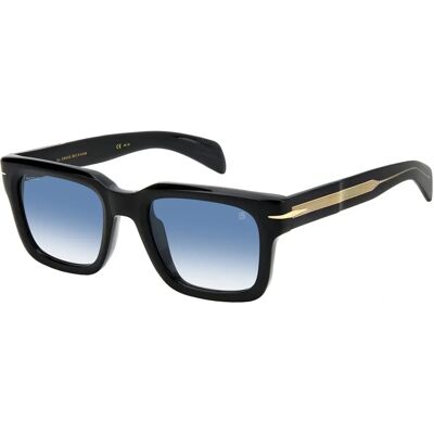 David Beckham DB 7100/S - 807 David Beckham DB 7100/S - 807