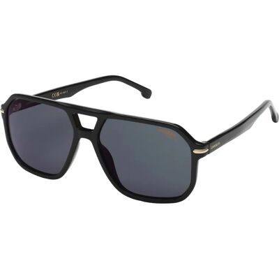 Carrera 302/S - 2M2 Carrera 302/S - 2M2