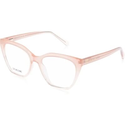 Love Moschino Model MOL627 FWM Nude - Rame de Ochelari Love Moschino Model MOL627 FWM Nude - Rame de Ochelari