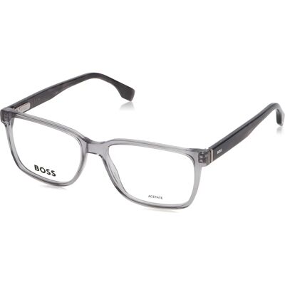 Hugo Boss BOSS 1517 2W8 Hugo Boss BOSS 1517 2W8