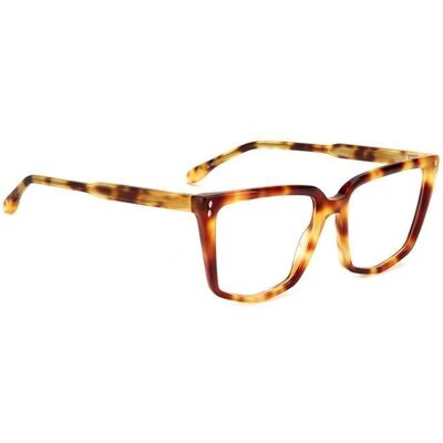 Occhiali Isabel Marant IM 0130 107282 - Occhiali Occhiali Isabel Marant IM 0130 107282 - Occhiali