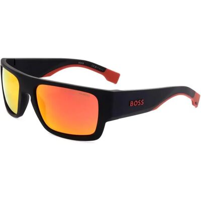 Hugo Boss BOSS 1498/S - BLX Hugo Boss BOSS 1498/S - BLX