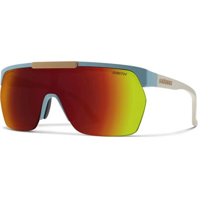 Smith XC - YRQ99X6 Smith XC - YRQ99X6