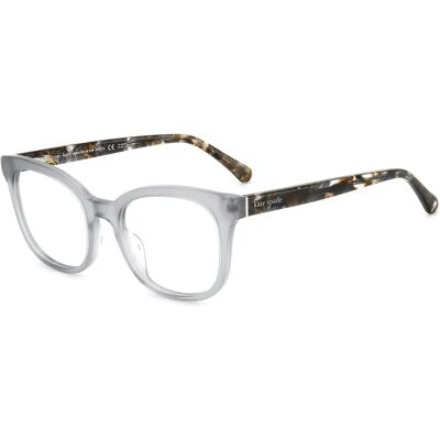 Marcos de Gafas Grises Kate Spade Samara - Marcos de Gafas Marcos de Gafas Grises Kate Spade Samara - Marcos de Gafas