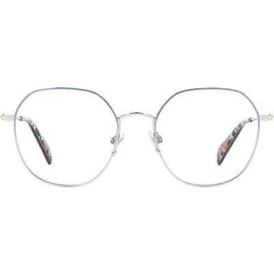 Kate Spade MADISYN G Blue Eyewear Frames - Eyewear Frames Kate Spade MADISYN G Blue Eyewear Frames - Eyewear Frames