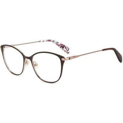 Kate Spade ADDISYN Non-prescription spectacle frame - Spectacle frame Kate Spade ADDISYN Non-prescription spectacle frame - Spectacle frame