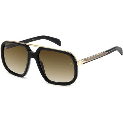 David Beckham DB 7101/S - 2M2 David Beckham DB 7101/S - 2M2