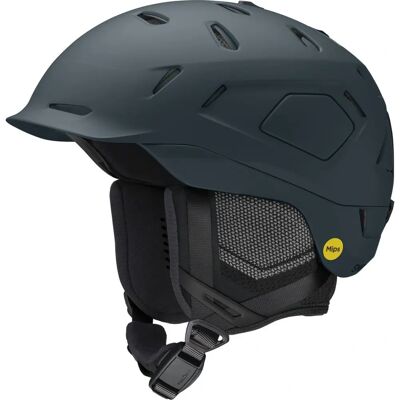Smith Nexus Mips - Skidhjälm - Pacific - 51-55 cm - ski helmet Smith Nexus Mips - Skidhjälm - Pacific - 51-55 cm - ski helmet