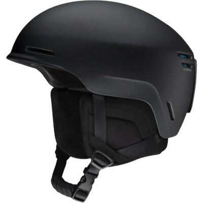 Smith Method Helm Zwart - Helm Smith Method Helm Zwart - Helm