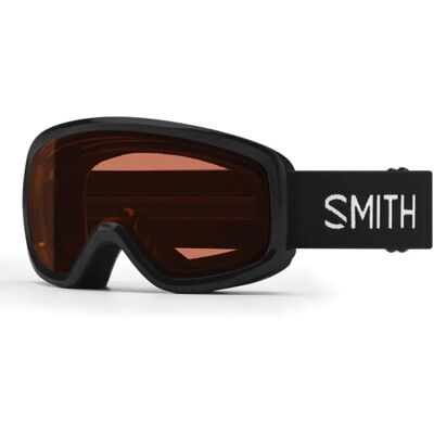Smith Snowday Jr Zwart2324 8K - Skibril Smith Snowday Jr Zwart2324 8K - Skibril