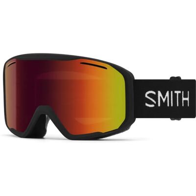 Smith Blazer Skibriller - Slagfast, Ventilert, Hjelmintegrert Smith Blazer Skibriller - Slagfast, Ventilert, Hjelmintegrert