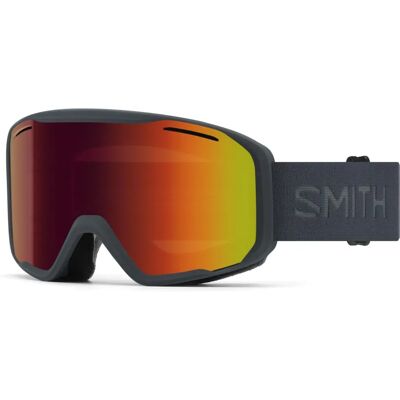 Smith Skimaske - Verstellbare Technik für Skifahren Smith Skimaske - Verstellbare Technik für Skifahren