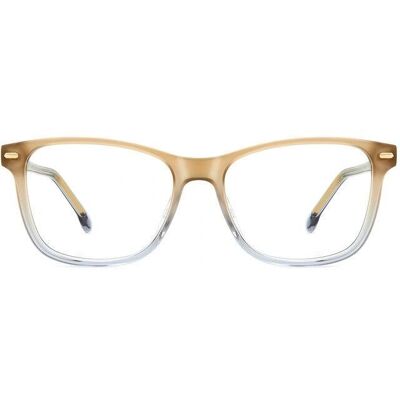 Ramă de ochelari CARRERA 3009 Gri Bej - Eyewear Frames Ramă de ochelari CARRERA 3009 Gri Bej - Eyewear Frames