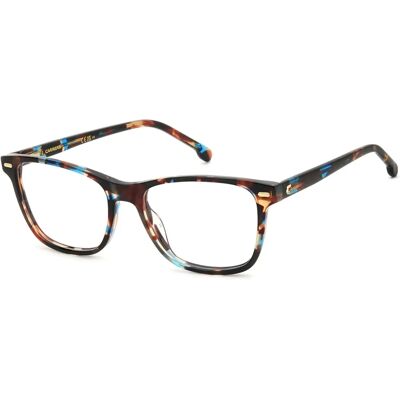 Carrera 3009 JBW Eyeglasses - Cat Eye Carrera 3009 JBW Eyeglasses - Cat Eye