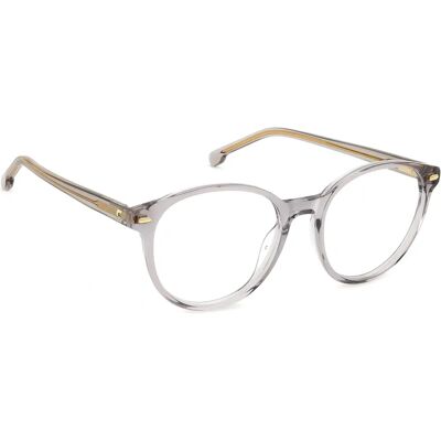 CARRERA 3010 KB7 Grau - Brillenfassung CARRERA 3010 KB7 Grau - Brillenfassung