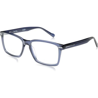Pierre Cardin P.C. 6258 PJP Albastru - Ramă de ochelari Pierre Cardin P.C. 6258 PJP Albastru - Ramă de ochelari