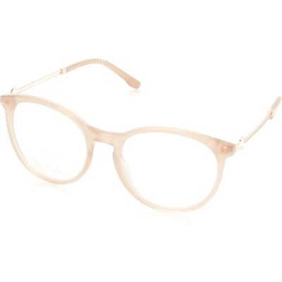 Pierre Cardin P.C. 8518 PY3 Cupru Auriu Nude - Ramă de ochelari Pierre Cardin P.C. 8518 PY3 Cupru Auriu Nude - Ramă de ochelari