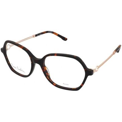 Rama de Ochelari Pierre Cardin P.C. 8519 Havana - Rama de ochelari Rama de Ochelari Pierre Cardin P.C. 8519 Havana - Rama de ochelari