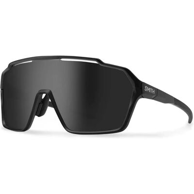 Smith Shift XL MAG - matte schwarz Smith Shift XL MAG - matte schwarz