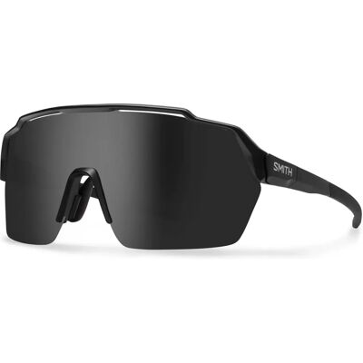 Smith Shift Split Mag - matt schwarz/chromapop schwarz Smith Shift Split Mag - matt schwarz/chromapop schwarz