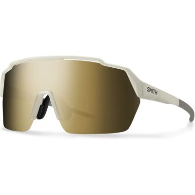 Smith Shift Split Mag - matte bone/chromapop schwarz gold spiegel Smith Shift Split Mag - matte bone/chromapop schwarz gold spiegel