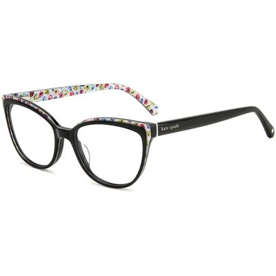 Kate Spade LUCINDA Non-prescription Spectacle Frame - Women Kate Spade LUCINDA Non-prescription Spectacle Frame - Women