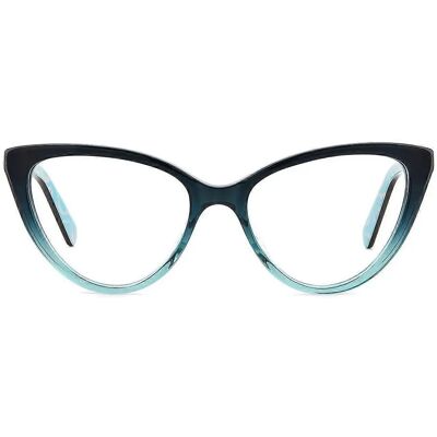 Kate Spade AUBRIE-ETJE815 Negro - Montura de gafas Kate Spade AUBRIE-ETJE815 Negro - Montura de gafas