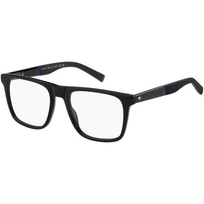 Gafas Tommy Hilfiger TH 2045 807 Montura completa rectangular - Gafas Gafas Tommy Hilfiger TH 2045 807 Montura completa rectangular - Gafas