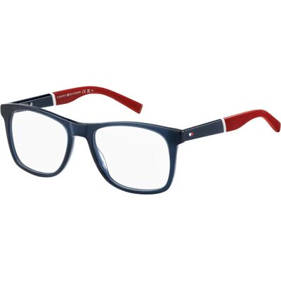 Tommy Hilfiger TH 2046 Unisex Brillenrahmen - Eyewear frames Tommy Hilfiger TH 2046 Unisex Brillenrahmen - Eyewear frames