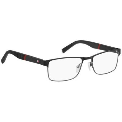 Tommy Hilfiger TH 2041 - Unisex Tükrös keret Tommy Hilfiger TH 2041 - Unisex Tükrös keret