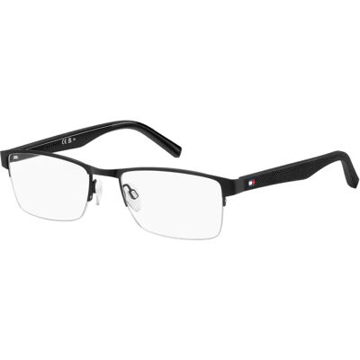Tommy Hilfiger TH 2047 - Szemüvegkeret Tommy Hilfiger TH 2047 - Szemüvegkeret