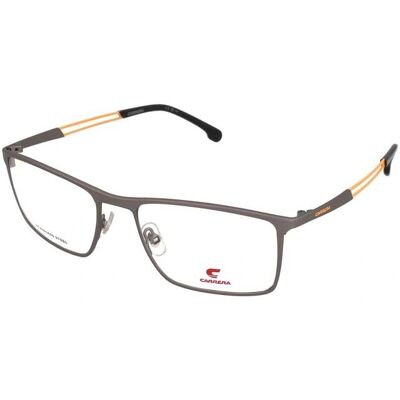 Carrera 8898 Szürke Szemüvegkeret Carrera 8898 Szürke Szemüvegkeret
