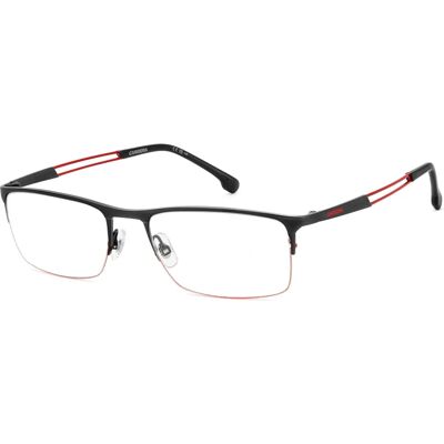Carrera 8899 - BLX Carrera 8899 - BLX