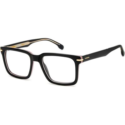 Ochelari Carrera 321 M4P Pătrați din Plastic - Ochelari Ochelari Carrera 321 M4P Pătrați din Plastic - Ochelari